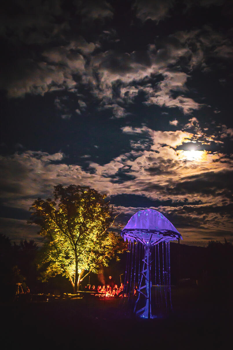 Untitled Untitled