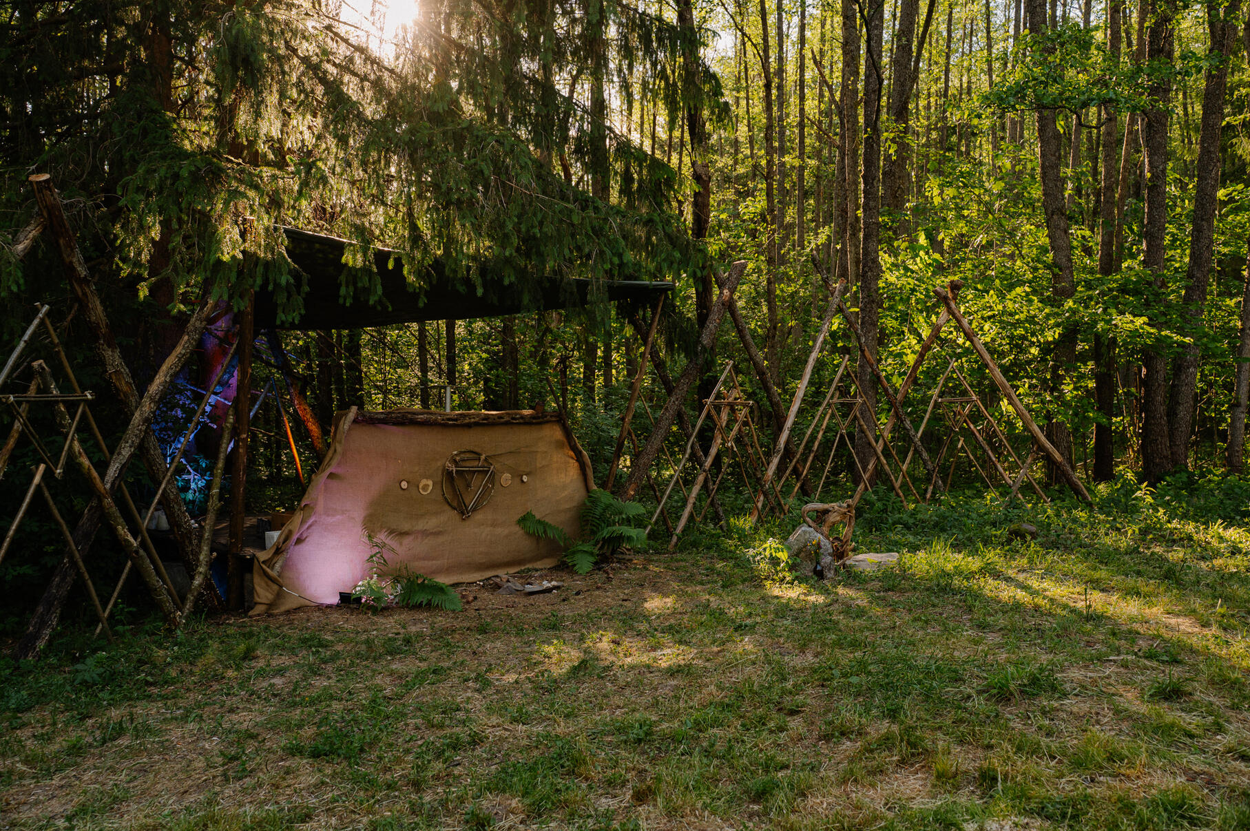 Fotograf: Welin Nagyová